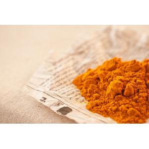 Organic Chilli Pepper Powder with AD Drying Process for Vibrant Color and Rich