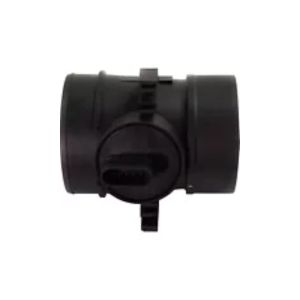 Cheap Mass Air Flow Sensor Meter for Chevy SaVana Express Van GMC 2500 Chevrolet 3500 for sale