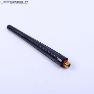 100% Test Past Air-Cooled Tig Welding Torch Kit Adjustable Switches Gas Cooled