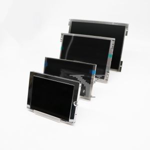 high quality 5.8 inch TFT LCD Panel LQ058T5GG06