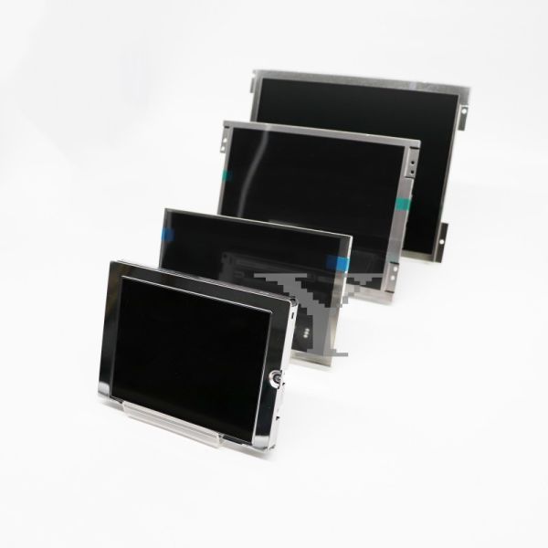 Quality high quality 5.8 inch TFT LCD Panel LQ058T5GG06 wholesale