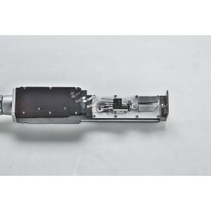 OEM ODM B6040 Small Character Inkjet Printing Cij Printer For Bar Code Expiry