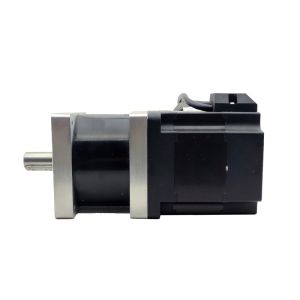 314W/565W/659W/785W 86mm Brushless DC Motor 48V with planetary gearbox Brushless