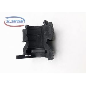 Auto Parts Car Stabilizer Bar Bushing For Audi Q7 7L8411313B