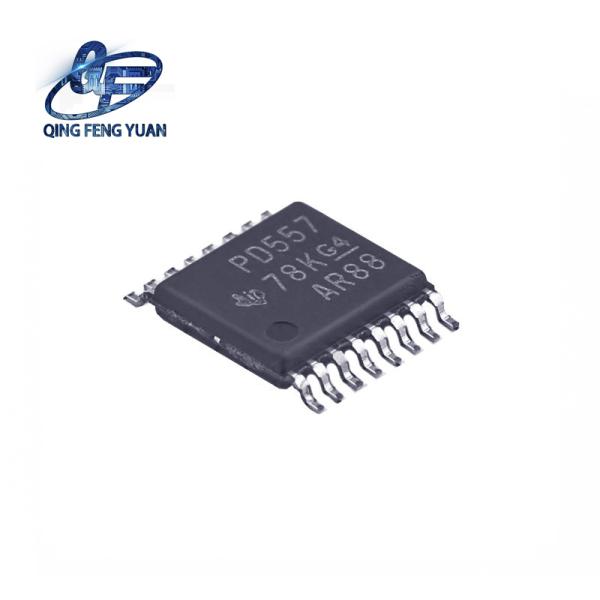 N-X-P PCA9557PW Laptop IC Sanyo Electronic Components Chip Integrated Circuit