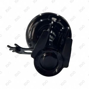 48520-011b4 Car Shock Absorber Front Left for Toyota Camry 2018-2024 Avv70