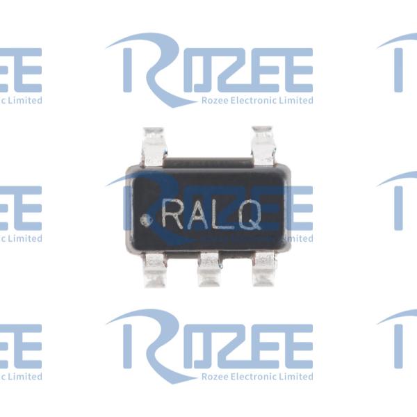 Quality LP5907QMFX-3.0Q1 wholesale