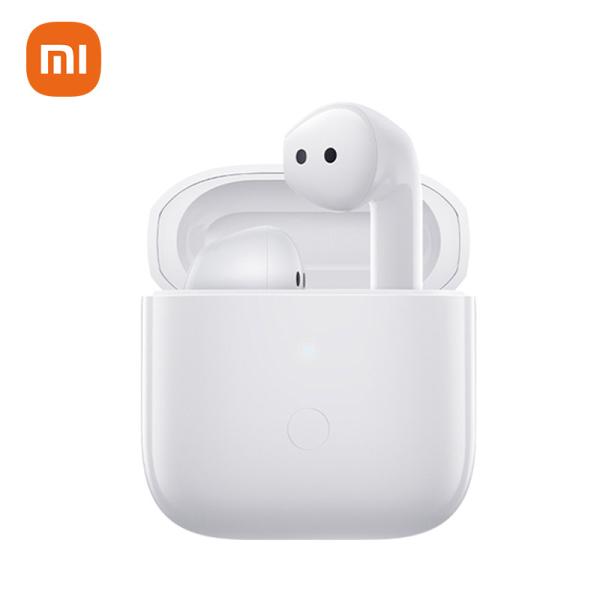 Quality Global version Xiaomi Redmi Buds 3 Noise Cancellation Earbuds QCC Original TWS Wireless Earphone Headset wholesale