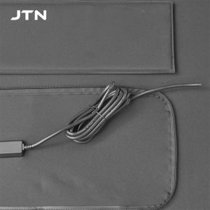 IP65 Waterproof Foldable Solar Panel 500W 600W 700W 1000W 2000W For Your