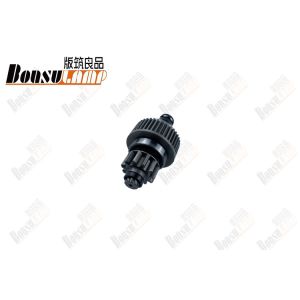 8971797710 Starter Pinion Clutch ISUZU NKR NPR 700P 4HK1 8-97179771-0