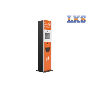 70% Alcohol Intelligent Sensor Soap Dispenser Industrial Hand Sanitizer