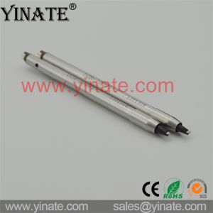 China Apollo Seiko DN-20GDV14-BZ15 / DCN-20DV1-2 Soldering iron tips cartridge point Soldering Cartridge N2 sleeve Solder tips on sale