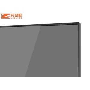 55 Inch hdmi USB rj45 Conference Touch Screen Interactive Whiteboard