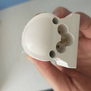 Black light themed party 365NM 395NM UVA 0.3M 0.45M 0.6M 1.2M CE RoHS SAA ETL