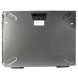 Poweredge T440 server 4SFF Intel xeon 3204 cpu 8GB RAM 1T server tower server