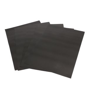 Cheap Xpe Board Polyethylene Foam Insulation , Closed Cell Insulation Sheets Waterproof for sale