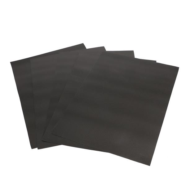 Xpe Board Polyethylene Foam Insulation , Closed Cell Insulation Sheets