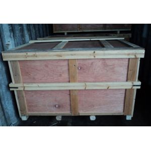 Automatic Lifting Mattress Tape Edge Sewing Machine Mattress Quilting Machine