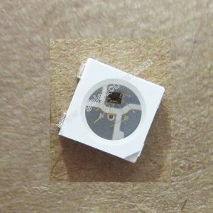 ws2812b apa104 sk6812 built in ic digital rgb strip