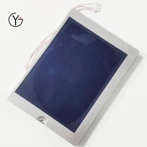 Cheap KG057QV1CB-G030 5.7 inch TFT LCD PANEL for sale