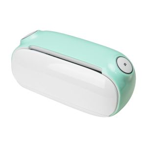 CE Mobile Screen Protector Cutting Machine Quickly Efficiently