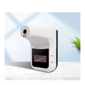 999 Counting DC 5V 0.1s Mini Infrared Thermo Detector