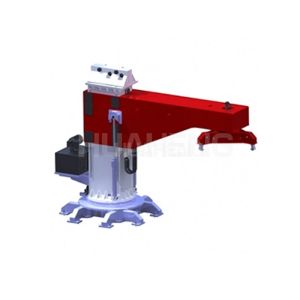 Cheap Heavy Duty Handling Robots for sale