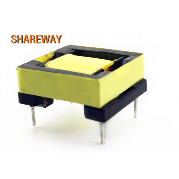 Quality Single Phase Power Over Ethernet Transformer Toroidal Coil Structure EP-450SG wholesale