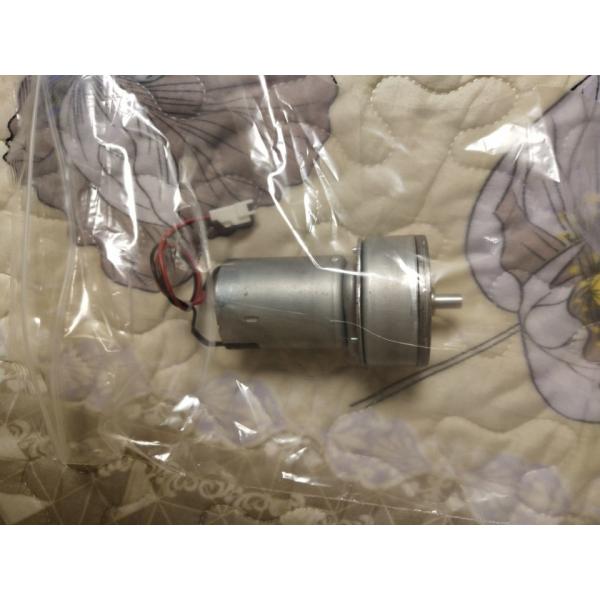 Quality Noritsu QSS3201 3202 3203 Minilab Cutter Motor For Minilab Printer wholesale