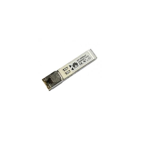 XFP-STM64-LX-SM1310 Module LC Interface Huawei High Speed Transceiver Spa