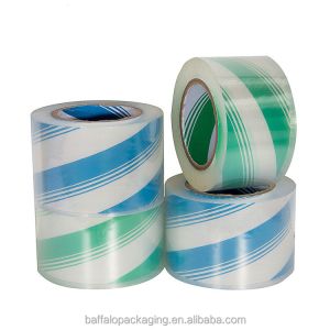 China Glossy and Matt Film Based Cold Lamination Film for Letterpress Lamination 24 Micron on sale