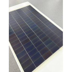 China XSFM-580-T Solar Energy Soft Solar Panel Solar Module Monocrystalline 120-580W For Energy Storage on sale