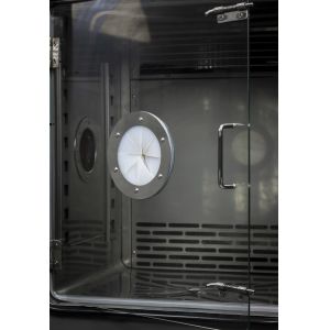 Multifunctional Environmental Test Chamber Solar Battery Battery Tester