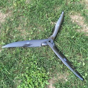 Simonini Mini2/Mini2evo Mini3 Mini4 Simonini Nirvana Mini2 Rodeo engine