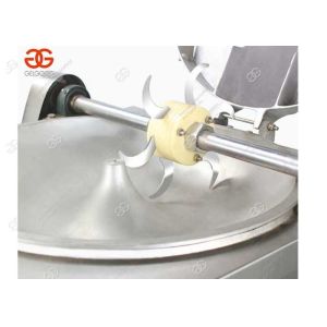 Multifunction Vegetabe Chopping Machine Meat Chopper Machine For Sale