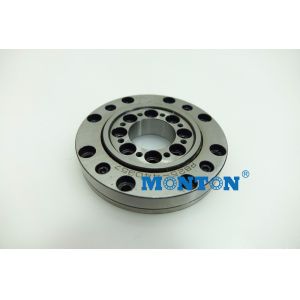 Cheap XSU140414 344*484*56mm Super Precision Bearings Machine Tool Products Cooperative Robot for sale