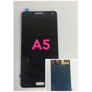 High Quality J1 ACE J2 J3 J7 J5 E7 A3 A5 A7 S3 S4 S5 Display+Touch Screen