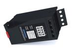 MODBUS-RTU Protocol , Multifunctional Power Meter , RS485 PMC100N