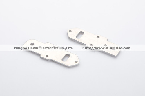 Quality SHIELDING CASE FOR SET TOP BOX wholesale
