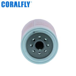 CORALFLY OEM ODM Truck HINO Fuel Filter S2340-11700