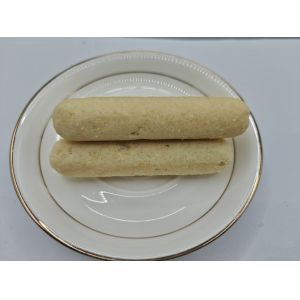 Experience Crunch Of Milk Crispy Rolls In Convenient Plastic Bag