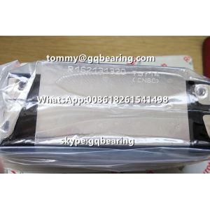 Rexroth R162131320 Steel Material NarrowType Standard Length High Height Linear