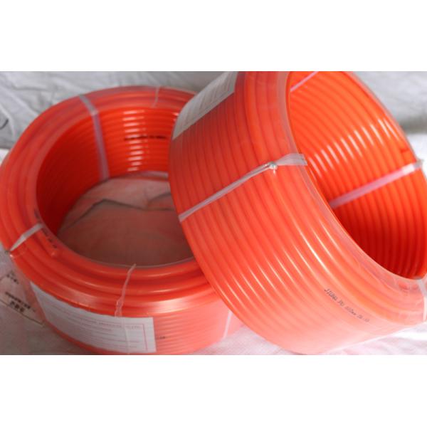 Quality Tear Strength Smooth Power Transmission Belts Wood Working Machineries wholesale