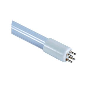 65w G10Q Single Ended UVC Tube Light Virus Disinfection GPHHA357T6L
