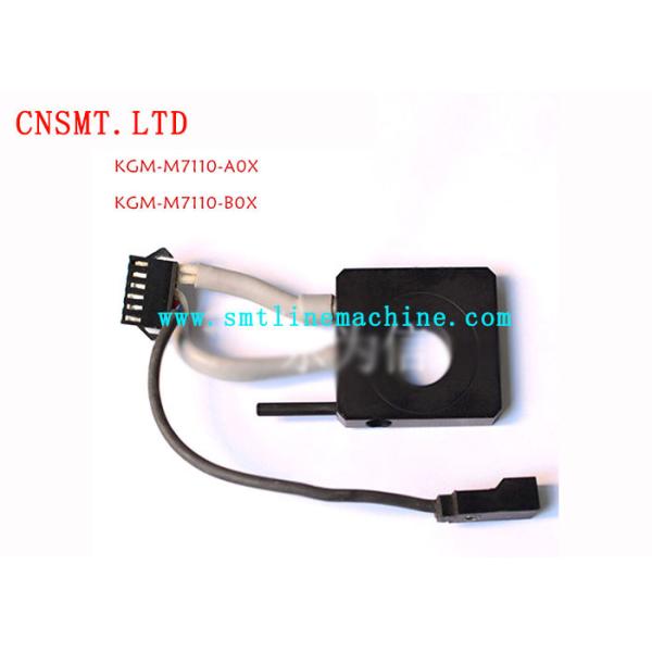 Quality Dispenser Heater SMT Machine Parts KGM-M7110-A0X KGM-M7110-B0X YAMAH 50/60HZ wholesale