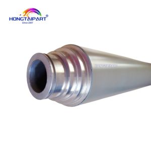 059K59950 604K67480 604K24402 604K61210 604K67470 604K54190 Upper Fuser Roller