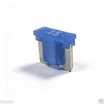 Micro Blade Mini ATM FUSE PLUG Add a circuit Fuse Block Extension +15A Fuse