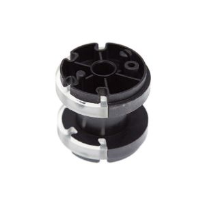 China GFS110 GFR220 3151-T102  USF-52C Auxilisry Roller Counting Machine Spare Parts Glory GFB 120 220 800D Banknote Counter Feed Roller on sale