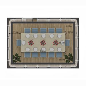 High Toughness Garden Bubble Tent Prefabricated Glamping Bubble Tent