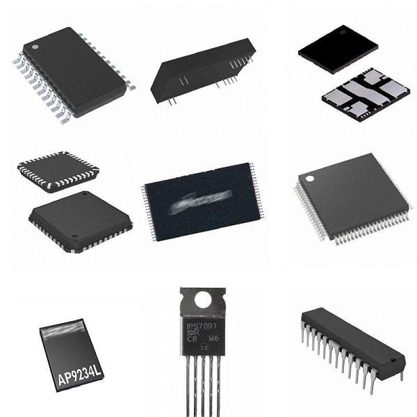 Quality 1045369-1 wholesale